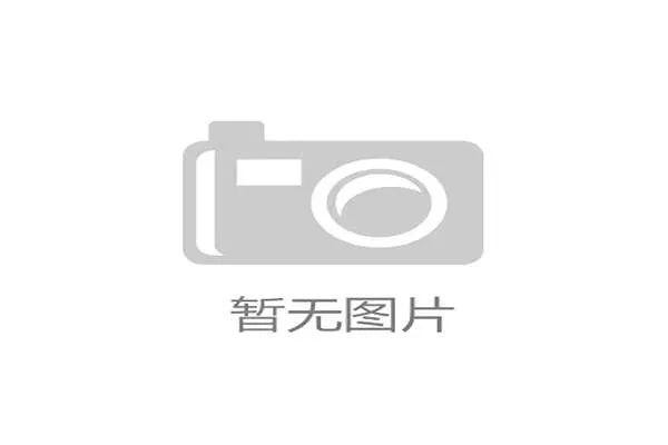 红牛车队维斯塔潘再度称雄阿塞拜疆大奖赛 强势夺冠展现超凡实力 红牛车队维斯塔潘再度称雄阿塞拜疆大奖赛 强势夺冠展现超凡实力