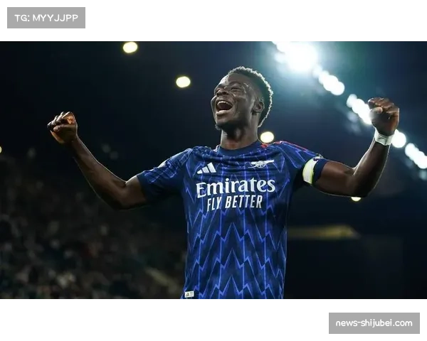 药厂客场连胜面临挑战，弗洛因德主场誓言全力以赴