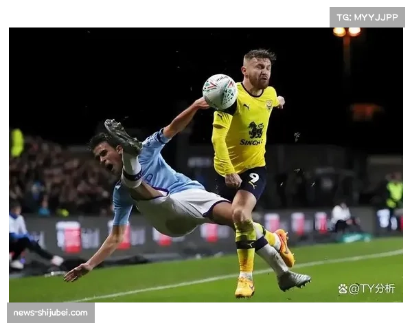 利兹联客场防守隐患难除 攻防效率趋势客场表现低迷 利兹联客场防守隐患难除 攻防效率趋势客场表现低迷